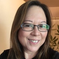Loretta Dyer