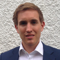 Tom Berry