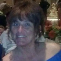 Jane Beckner