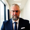 Todd Douglas Hall