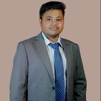 Yashu Gupta