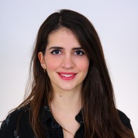 Aggeliki Stefanopoulou