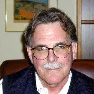 Jim Wilkins