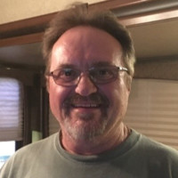 Ray Galloway
