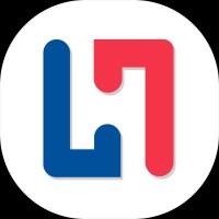 Handshake Global Technologies