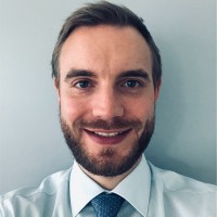 Fabian Wahl