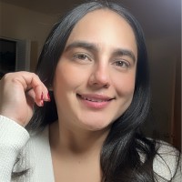 Sindy Sandoval