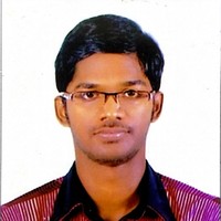 Vamsi Saladi
