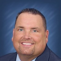 Craig Thalacker