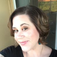 Brianne Phillips
