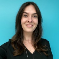 Hillary Nicolas-Flores