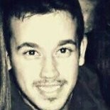 Vasilis Liras