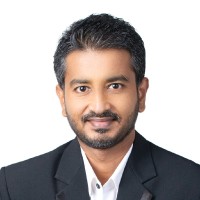Kasun Ranasinghe
