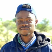 Mutwa Muhongo
