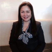Annie De Castro