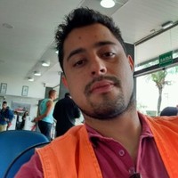 Maycon Marques Silva