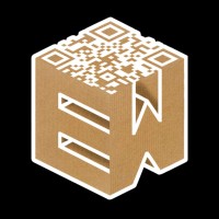 EWafts India