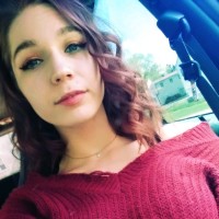 Caitlynn Scott