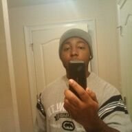 Keon Jewell