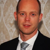Christian Nordin