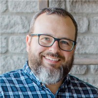 Matt Witkowicz