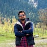 Saad Ahmad
