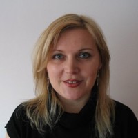 Miroslava Růžičková