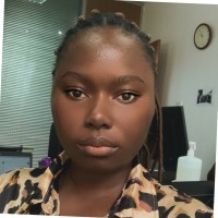 Tolani Sanya