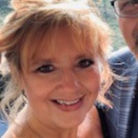 Cheryl Andrews