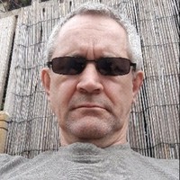 Steven Wilmot