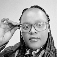 Chumisa Gungqisa