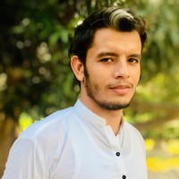 shoaib riaz