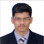Ukkirapandian Thangaiya