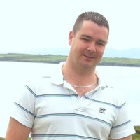 Cathal Cunningham