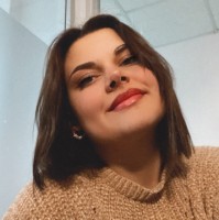 Beyza Acet