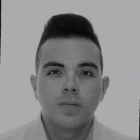 Sean Gedi Hernández Zúñiga