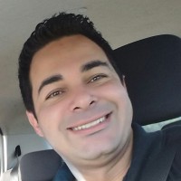 Almir Rogério