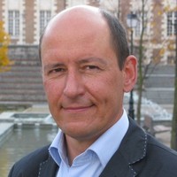 Peter Paul van Minnen