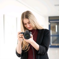 Anna-Katharina Junge