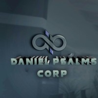 Daniel Psalms