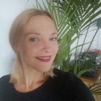 Angèle Neuve-Eglise