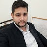 Bagryan Zahariev