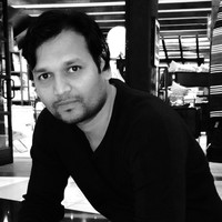 Logesh Sathyanarayanan