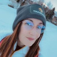 Adeline Dedourge