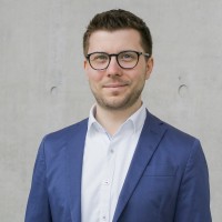 Nils Herrmann