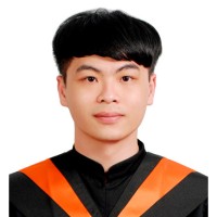 Hao Yun Tu