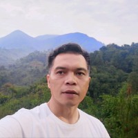 cecep yudi sopian sopian
