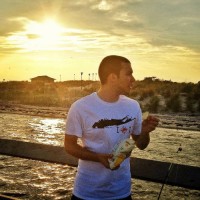 Joseph Defranco
