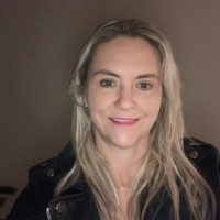 Samantha Simpson