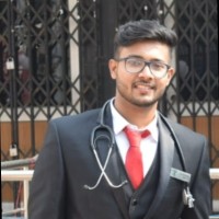 Dr Shahid Ahmed